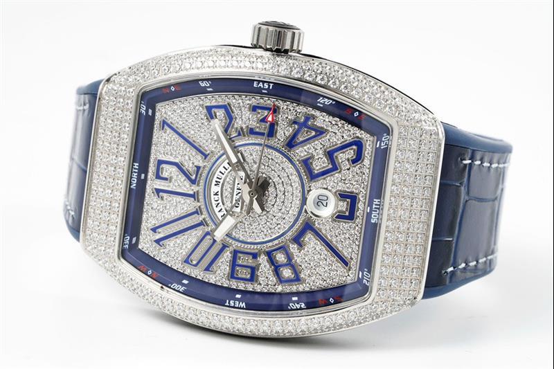 202459161629471 1850